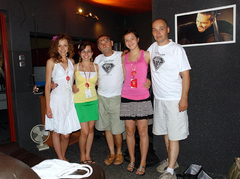 Kielce 2010-160.JPG